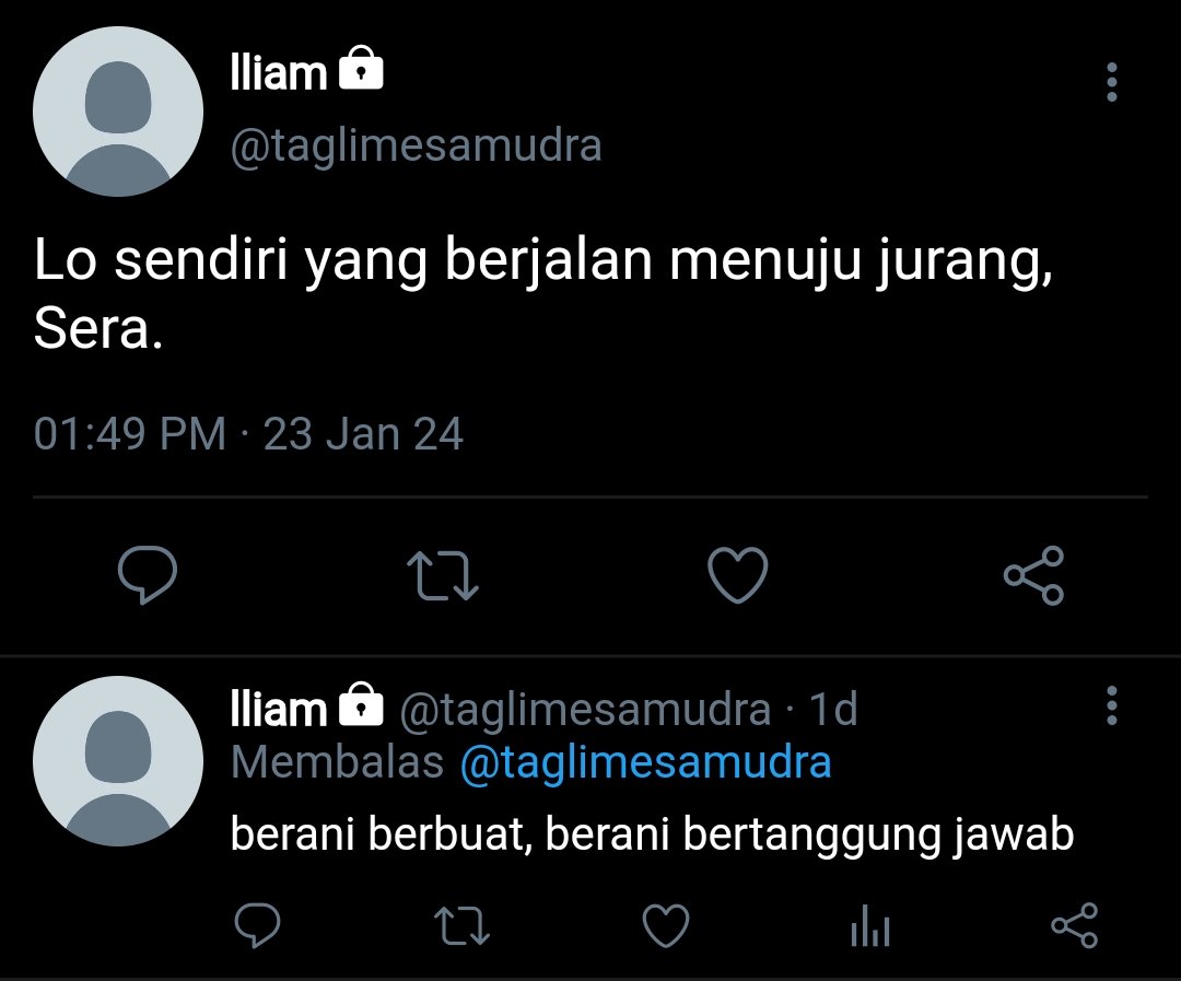 ilyraemoon's tweet photo. 🤔 https://t.co/TIIBzmvGMw