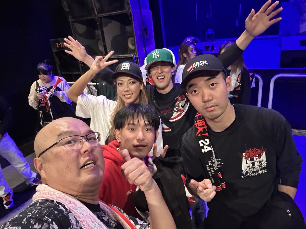 現場最高でした。
<a href="/REDSPIDER_JR/">Junior</a> 
<a href="/KAERUSTUDIO/">カエルスタジオ🐸</a> 
#奈良
#時間を忘れさせる名所