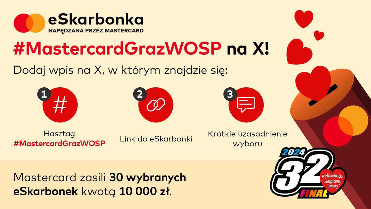 fiolkowepole's tweet photo. kurcze szkoda, że te zasady w tym roku są słabo nagłośnione, bo niestety to nie działa tak jak w poprzednich latach:( 
#MastercardGrazWOSP https://t.co/eUKXOqJVbQ