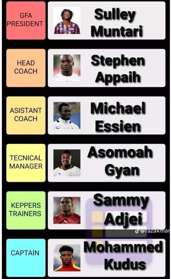 SIKAOFFICIAL1's tweet image. 