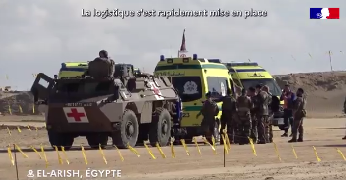 pascalbtr's tweet image. TOUT est dit !!  👏
#LogOps 😉