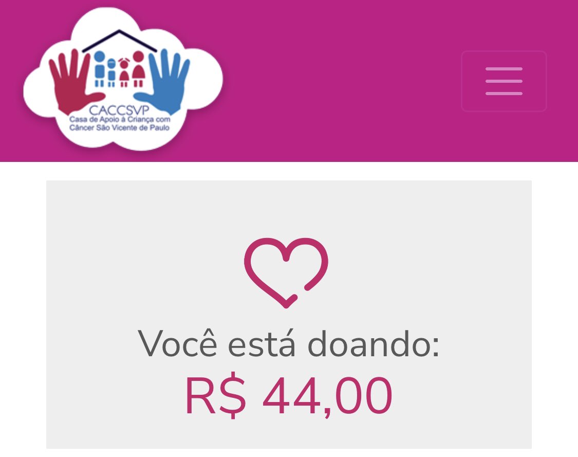 Camila Santos tweet media