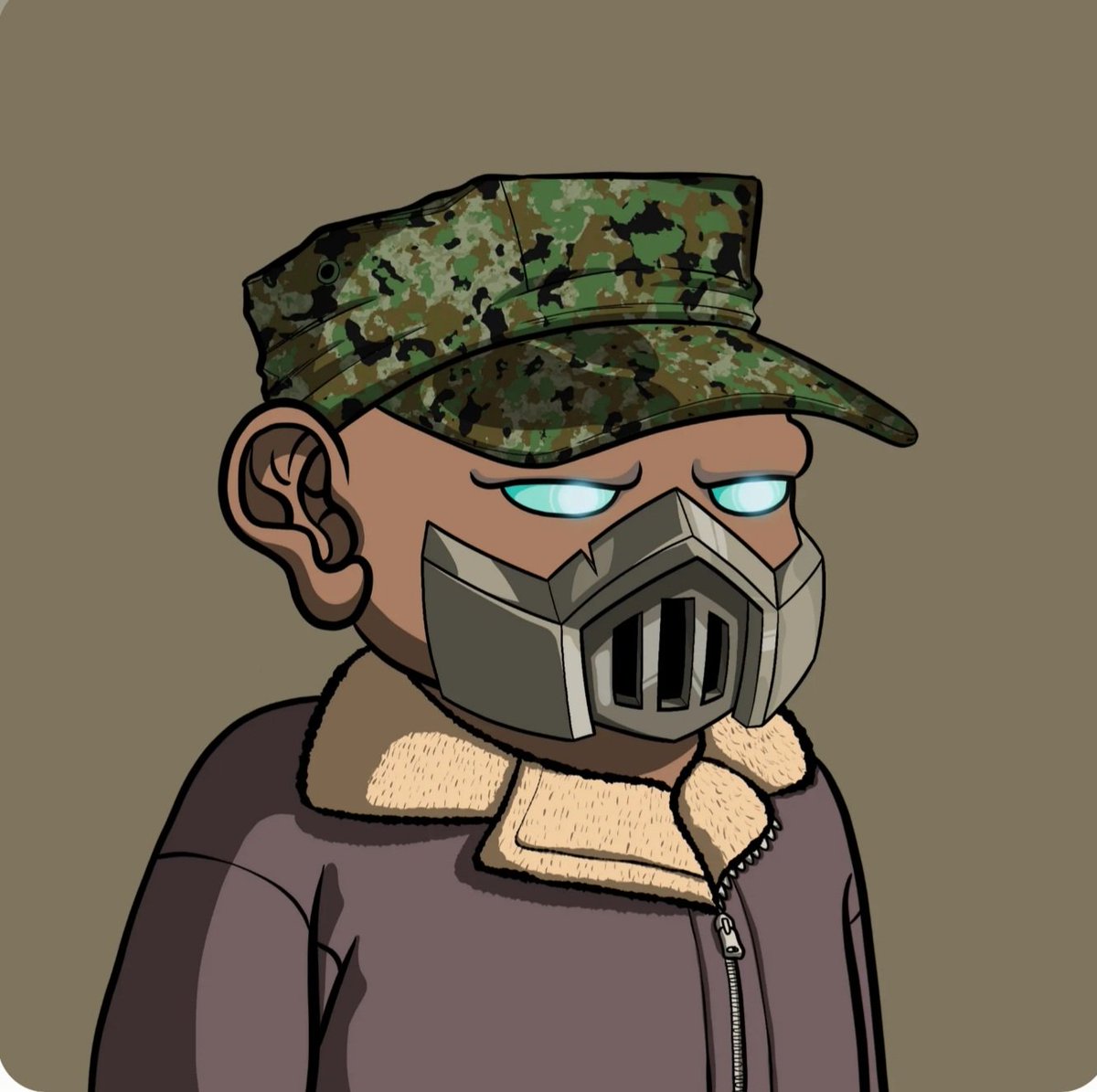 TroglodyteSoci1's tweet photo. 🚨 #Giveaway $Woke #Staywoke 

🎁1x @RingRunnerz #3186
🎁1x @DonsyNFT #4584
🎁 1x @Legion_Villains #3915
🎁 1x @GenK_NFT #4439
🎁 1x 20 Matic
🎁 1x 20 Matic

To Enter ⏬:

1⃣ Follow: @wokecoin2024 + @TrogEvolution + @TroglodyteSoci1

2⃣ Like ❤️ & RT ♻️

3⃣ Tag 3 #NFT Friends 🫂

48 H ⌛️

#Woke #Wokemob #WokeCoin