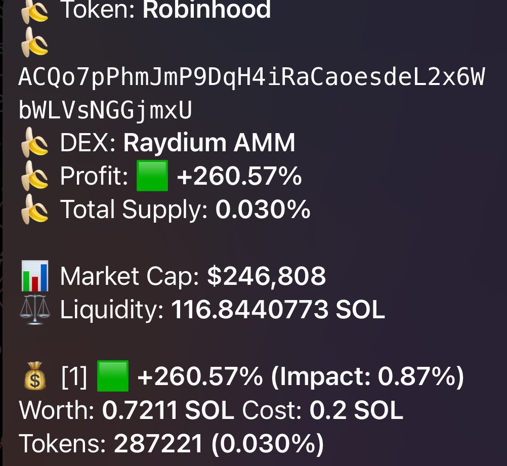 GM Chads! Have a lovely Sunday!❄️☕️ Some morning PLAY!