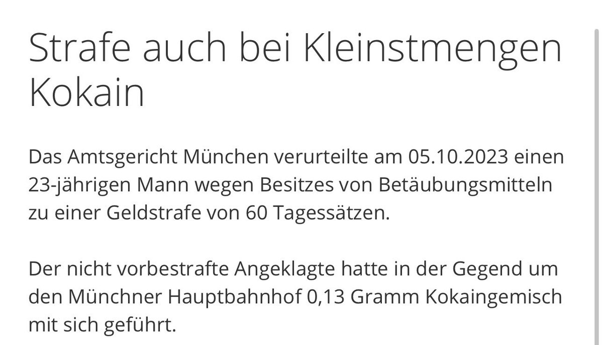 Anwaltsgelaber tweet media