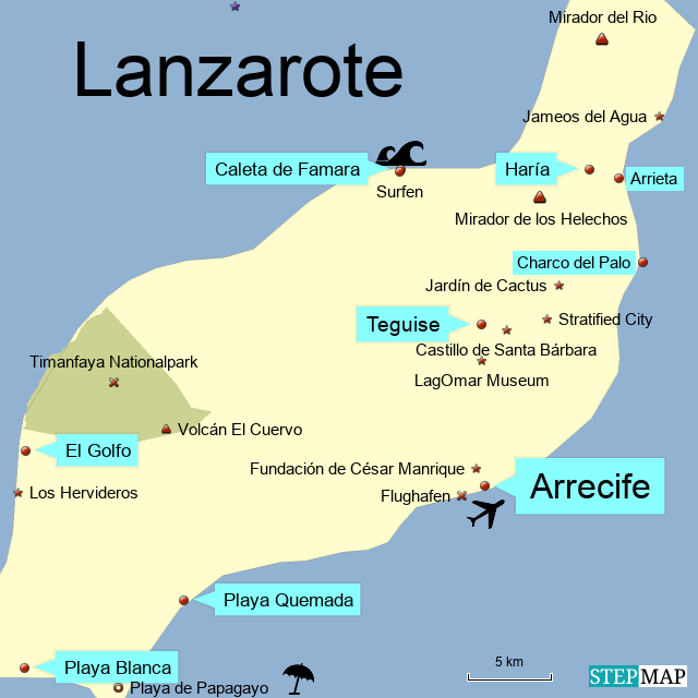 Lupesi2013's tweet photo. 4 neue Sehenswürdigkeiten auf Lanzarote von LUPESI:
https://t.co/25nsCHczGh https://t.co/7oNEd7vBsG