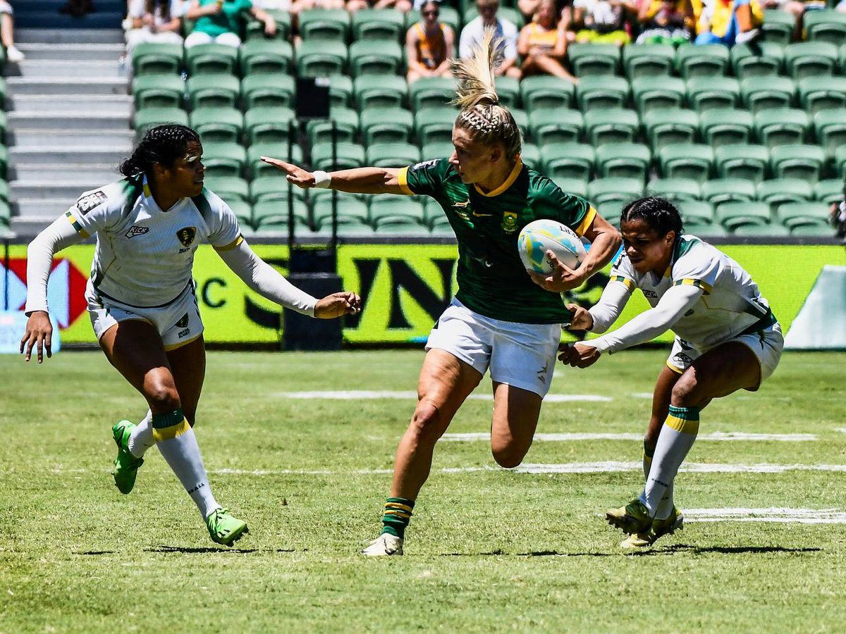 SA Women's Rugby tweet media