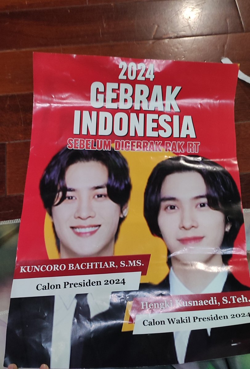 ceukikik's tweet photo. Ya Allah masih ngetawain ini 😭😭🤣🤣🤣 https://t.co/1diB7p6oxP