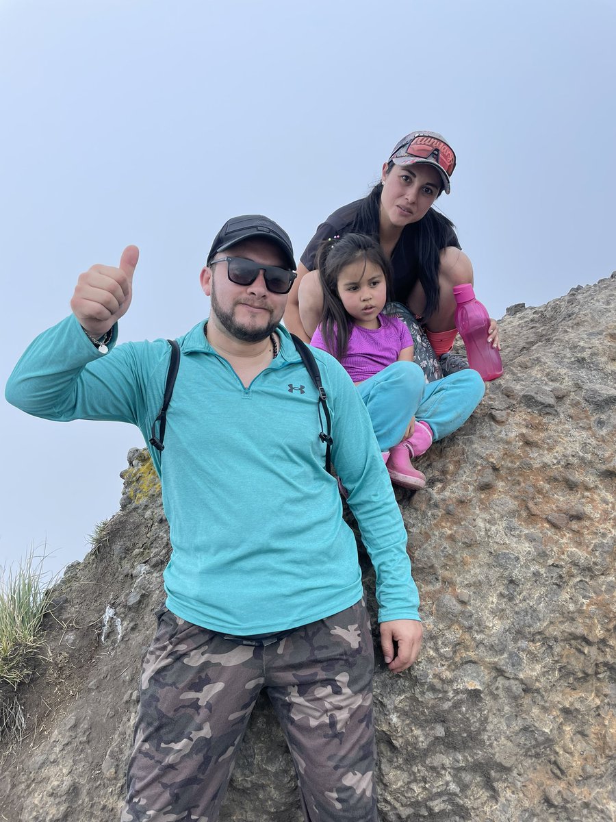 La Parola tweet media