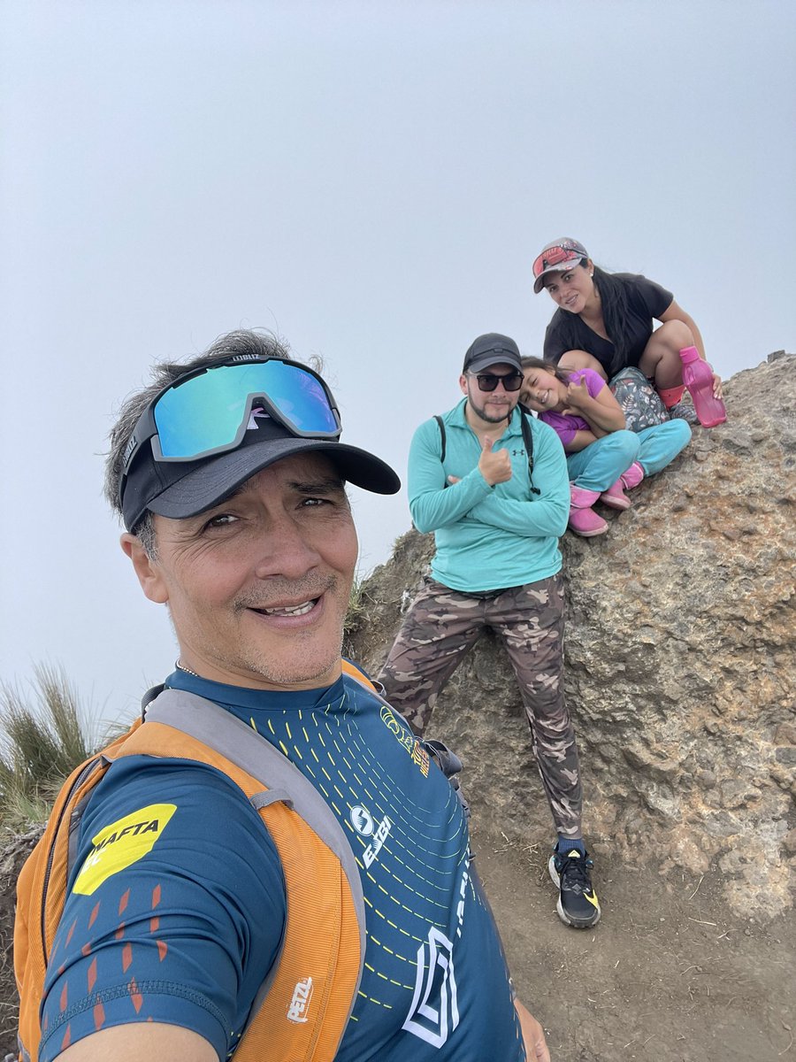 La Parola tweet media