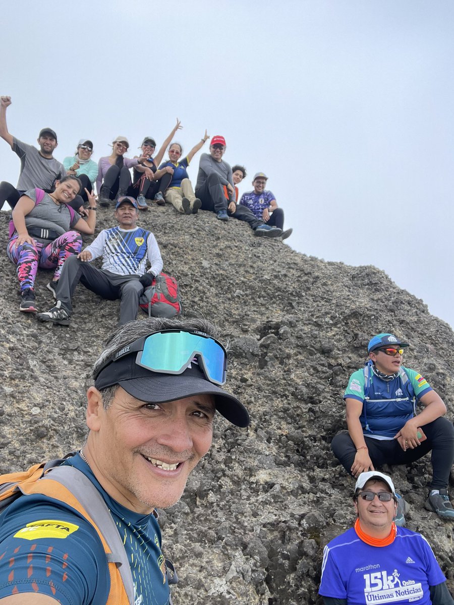 La Parola tweet media