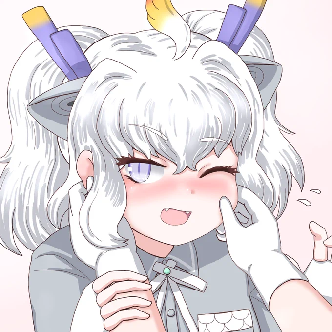 臼龍様やわらかさチェック 