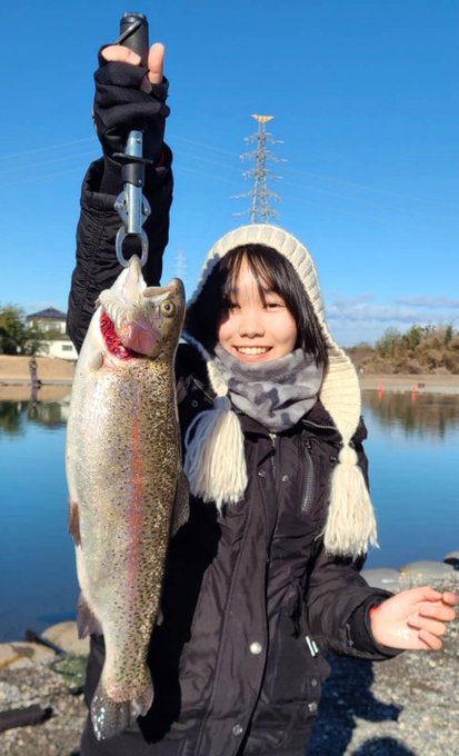 Twitterのコスプレ画像19