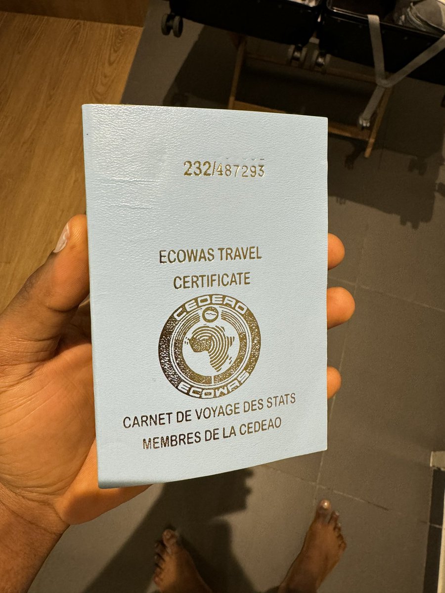 Bigwig Austin tweet media