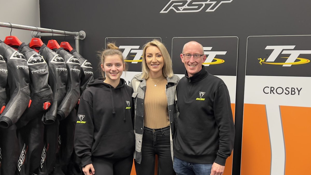 Jon Beech tweet media