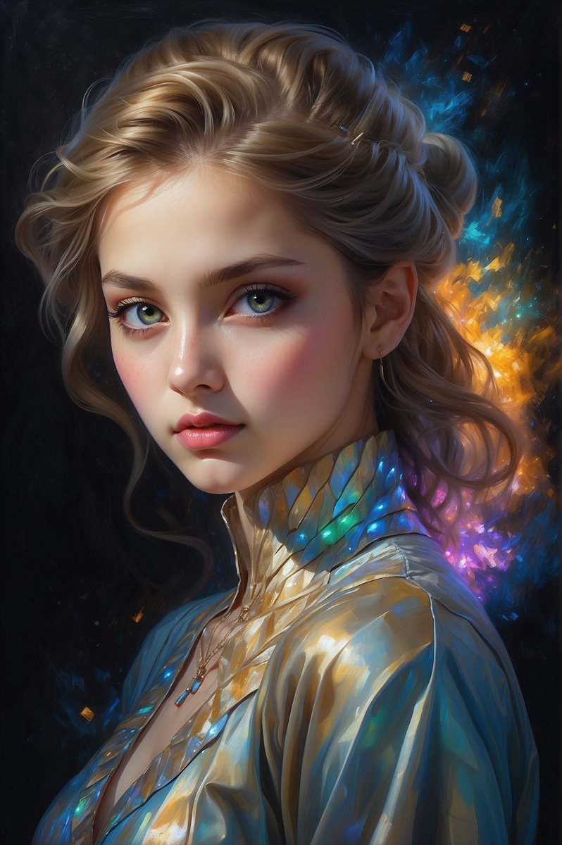 Lupita Tapia tweet media