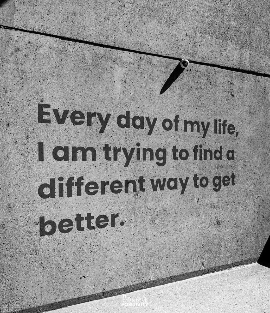 Chuck Puga tweet media