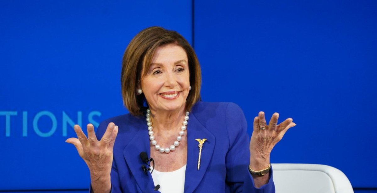 ⚠️JUST IN:

*U.S. TO ANNOUNCE BILLIONS OF DOLLARS IN SUBSIDIES FOR ADVANCED CHIPS 

investing.com/news/stock-mar… 👈

$NVDA $INTC $MU $TXN 🇺🇸🇺🇸