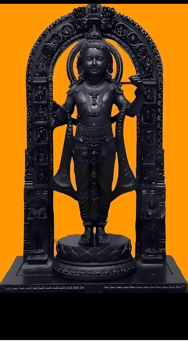 🚩अयोध्या जिनका धाम है🛕, राम जिनका नाम है मर्यादा पुरुषोत्तम वो श्री राम है 🙏 ऐसे रघुनंदन के चरणों में मेरा बारम्बार प्रणाम है🙏🙏 भगवान श्री राम के मंदिर प्राण प्रतिष्ठा की आप सभी को बहुत-बहुत  बधाइयां एवं शुभकामनाएं 🙏🙏🙏🚩🚩Happy Ram Dipawali. Ks rathore