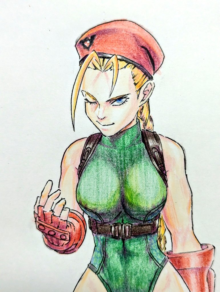 kanipalism's tweet photo. cammy🖊 https://t.co/ySdMnn5AWg