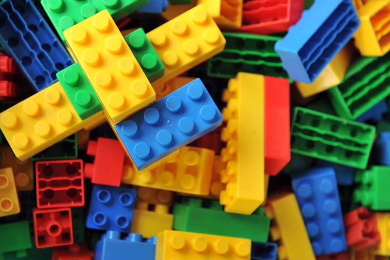 stranger_tips's tweet photo. Endless Adventures: From towering castles to futuristic spaceships, LEGO sets take us on incredible adventures. Let's explore the diverse worlds and themes that LEGO brings to life, inspiring builders of all ages. What's your favorite LEGO theme? #LEGOAdventures https://t.co/dyp3jRBp4N