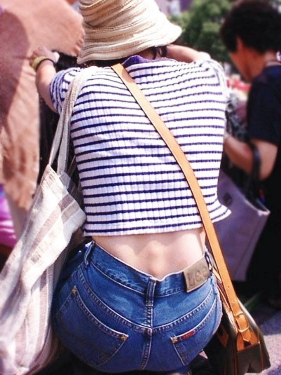 denimillion3's tweet photo. 過去拾い画
#ジーンズ
#ジーパン
#デニム
#jeans
#denim
#JeansAss
#DenimAss
#Lee https://t.co/O6vjBkVjFU