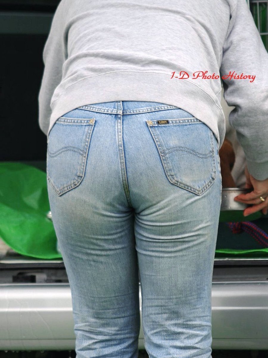 denimillion3's tweet photo. 過去拾い画
#ジーンズ
#ジーパン
#デニム
#jeans
#denim
#JeansAss
#DenimAss
#Lee https://t.co/O6vjBkVjFU