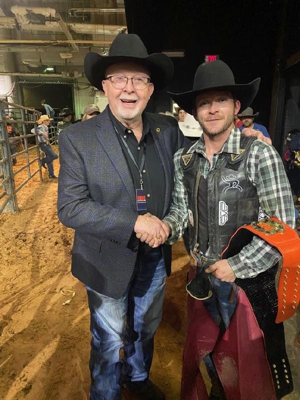 Randy Price tweet media