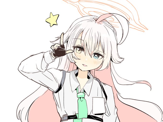 ☆ 