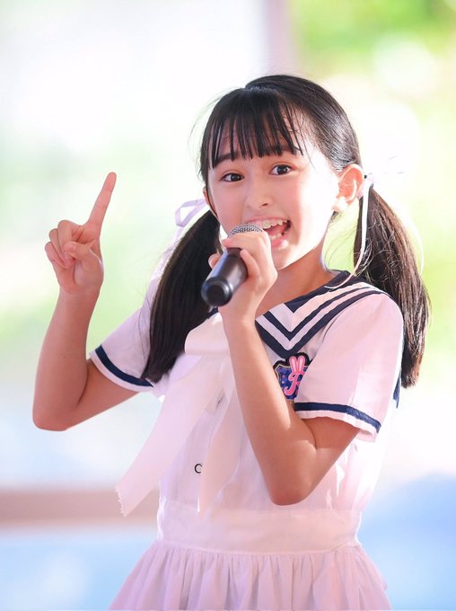 佐野純菜(じゅんな)のTwitter画像20