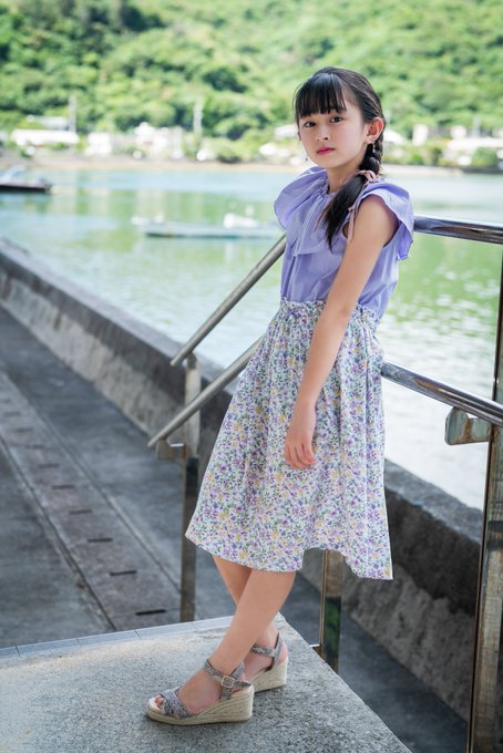 佐野純菜(じゅんな)のTwitter画像21