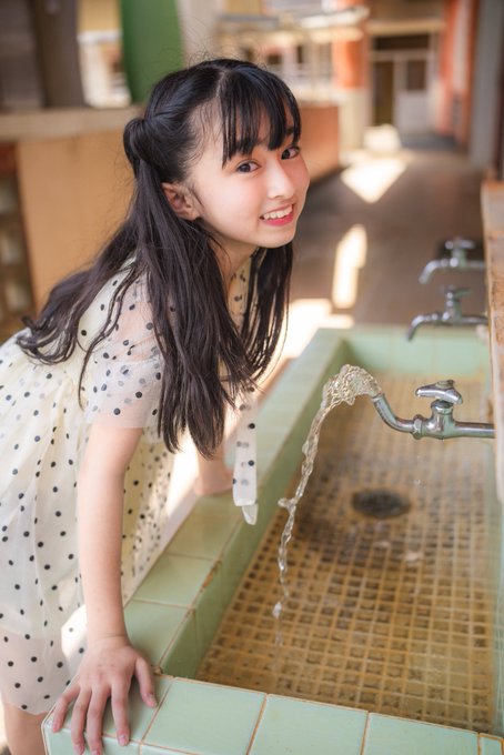 佐野純菜(じゅんな)のTwitter画像22