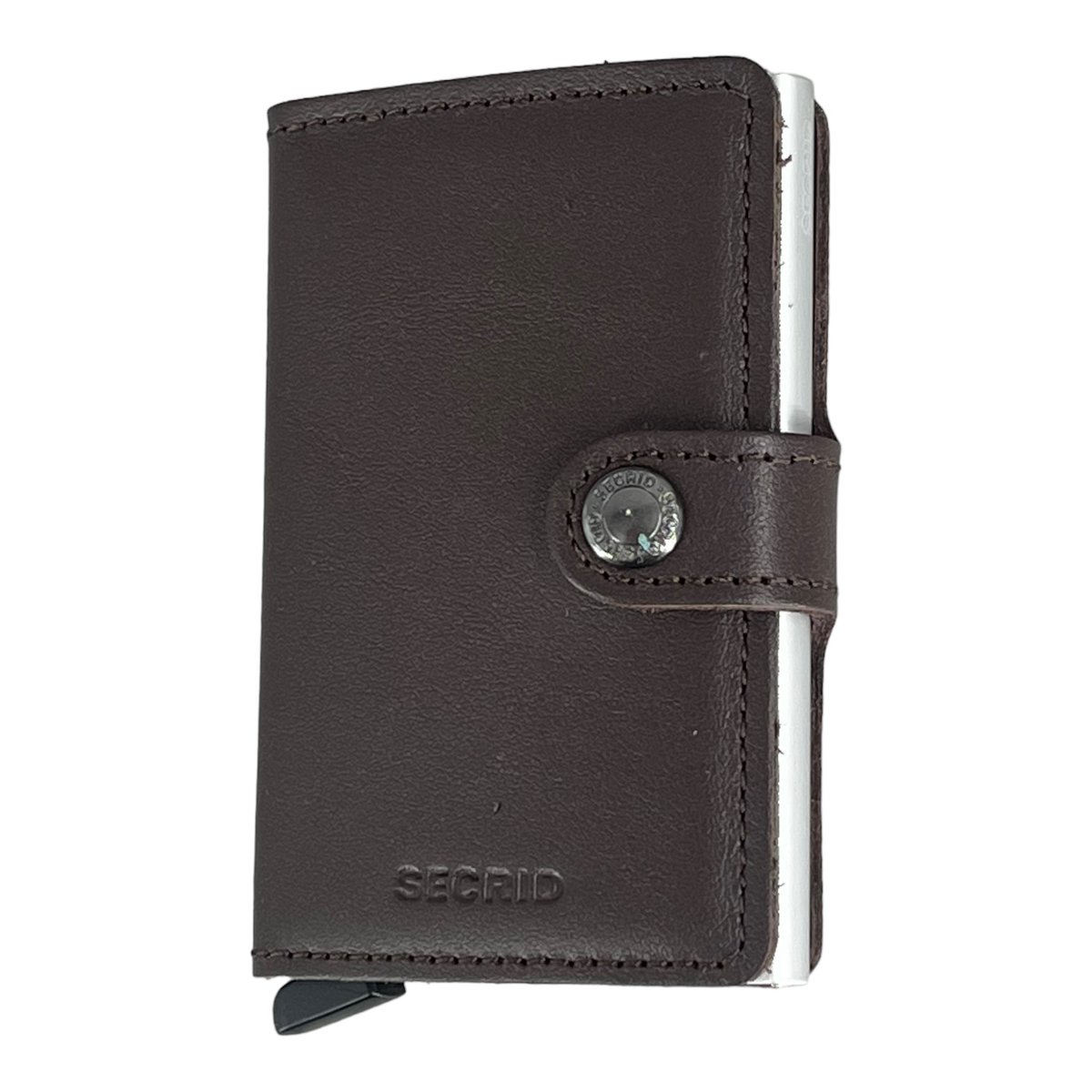 franzigroup's tweet image. Cosa desideri domandarci?! I nostri prodotti li trovi su  franzigroup.com ed in Corso Cairoli 7 FG Secrid franzigroup.com/prodotto/secri…