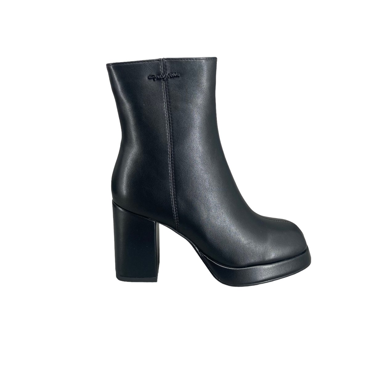 franzigroup's tweet image. Cosa desideri domandarci?! I nostri prodotti li trovi su  franzigroup.com ed in Corso Cairoli 7 FG Love to Love franzigroup.com/prodotto/love-…