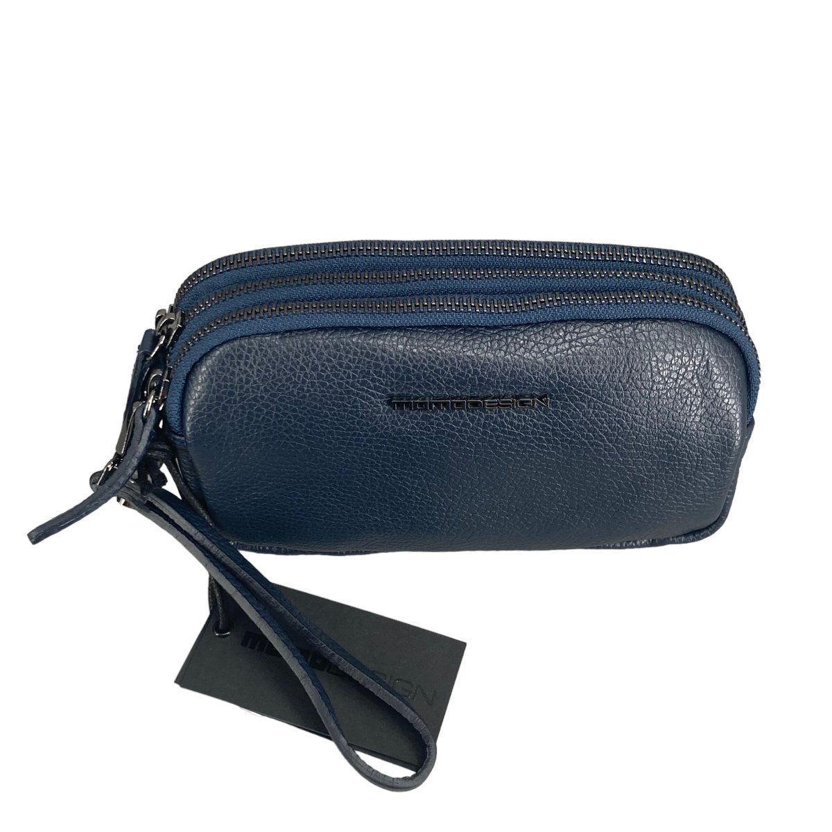 franzigroup's tweet image. Cosa desideri domandarci?! I nostri prodotti li trovi su  franzigroup.com ed in Corso Cairoli 7 FG MomoDesign franzigroup.com/prodotto/momod…