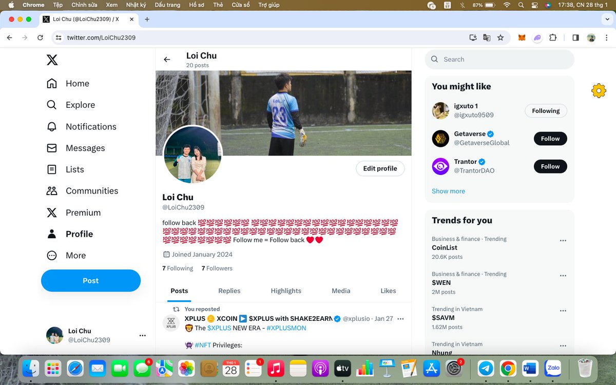 follow back 💯📷📷📷📷📷📷📷📷📷📷📷📷📷📷📷📷📷📷📷📷📷📷📷📷📷📷📷📷📷 Follow me = Follow back 📷💯💯💯💯💯💯💯💯💯💯💯💯💯💯💯💯💯💯💯💯💯💯💯💯💯💯💯❤️❤️