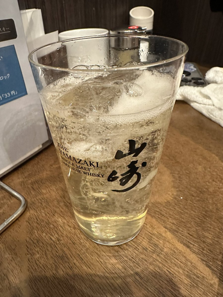 焼肉屋さん(^^)👍