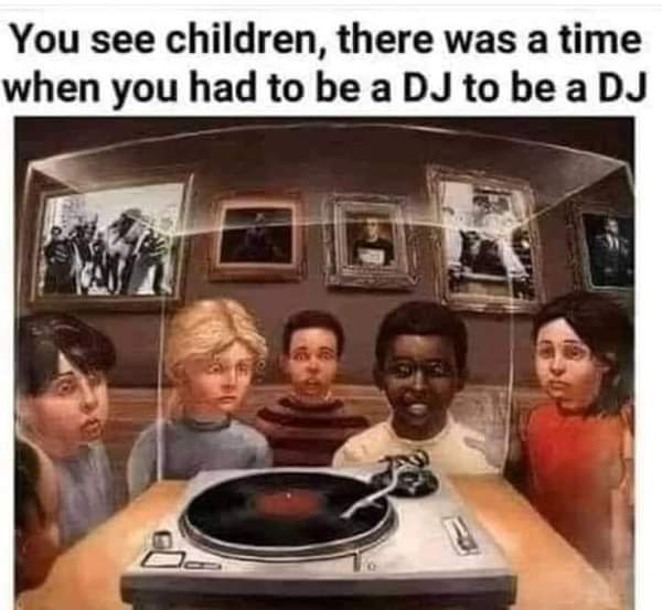 CrazyDisguise's tweet photo. #thelittledj #DJtime #DJ #DJing #discolight #disco #parties #DJfothire #DJtime #DJplaylist #djcompetition #djequipment #Djdeck #djevents #djinglife #djlifestyle #djcommunity #djsetup #music #musiclifestyle #musicsong #kent #childrenparties #childrendisco #kidsentertainer https://t.co/Jso6Qqlmao