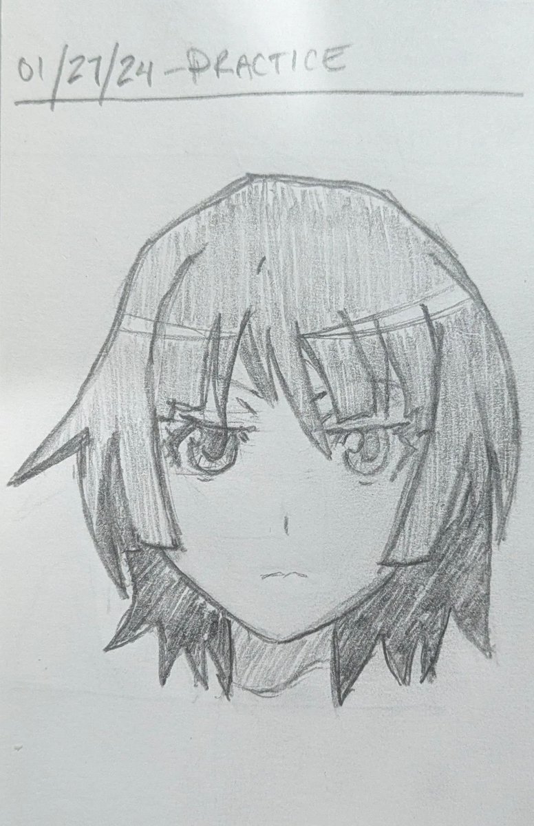 Shadow64 tweet media