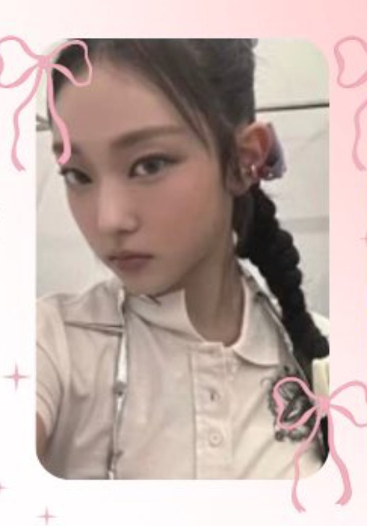 cyjunnieee_'s tweet photo. @hrtssol have po for 450 https://t.co/wm4l2lDcs2