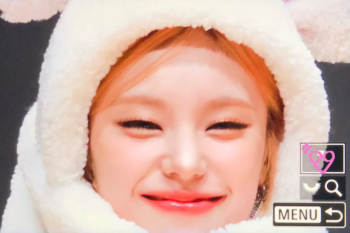 240128 팬싸

못 지나가요;                        모찌나가용><

#ITZY #예지 #YEJI #옞덩봤덩