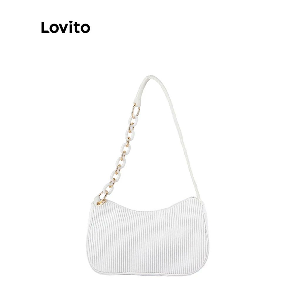 yellowin323's tweet photo. wts lfb ph | #yellowinsale

💖 white lovito bag - P100

- used once, good condi
- PAYO, free pf
- shipping via lbc/jnt direct

t. preloved pre loved casual chain with lining small shoulder bag for women https://t.co/sVKqtviM2j
