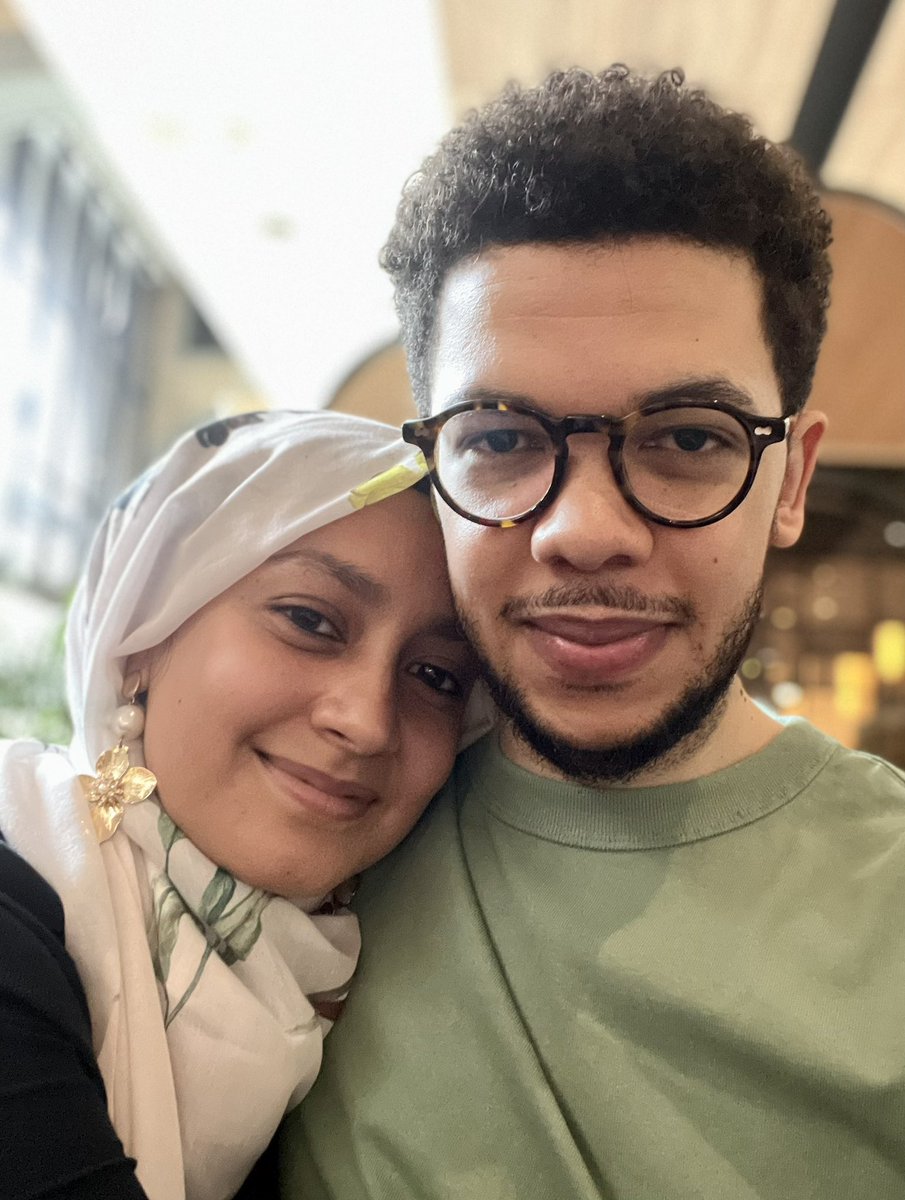 Sizwe Mpofu-Walsh tweet media