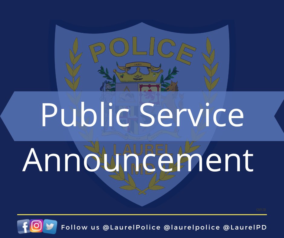 We are currently on scene at the 14600 block of Philip Court for a barricade situation of a suspect who fled from a stolen vehicle with felony warrants early this morning. Please avoid this area if possible. We will update as we have more information.