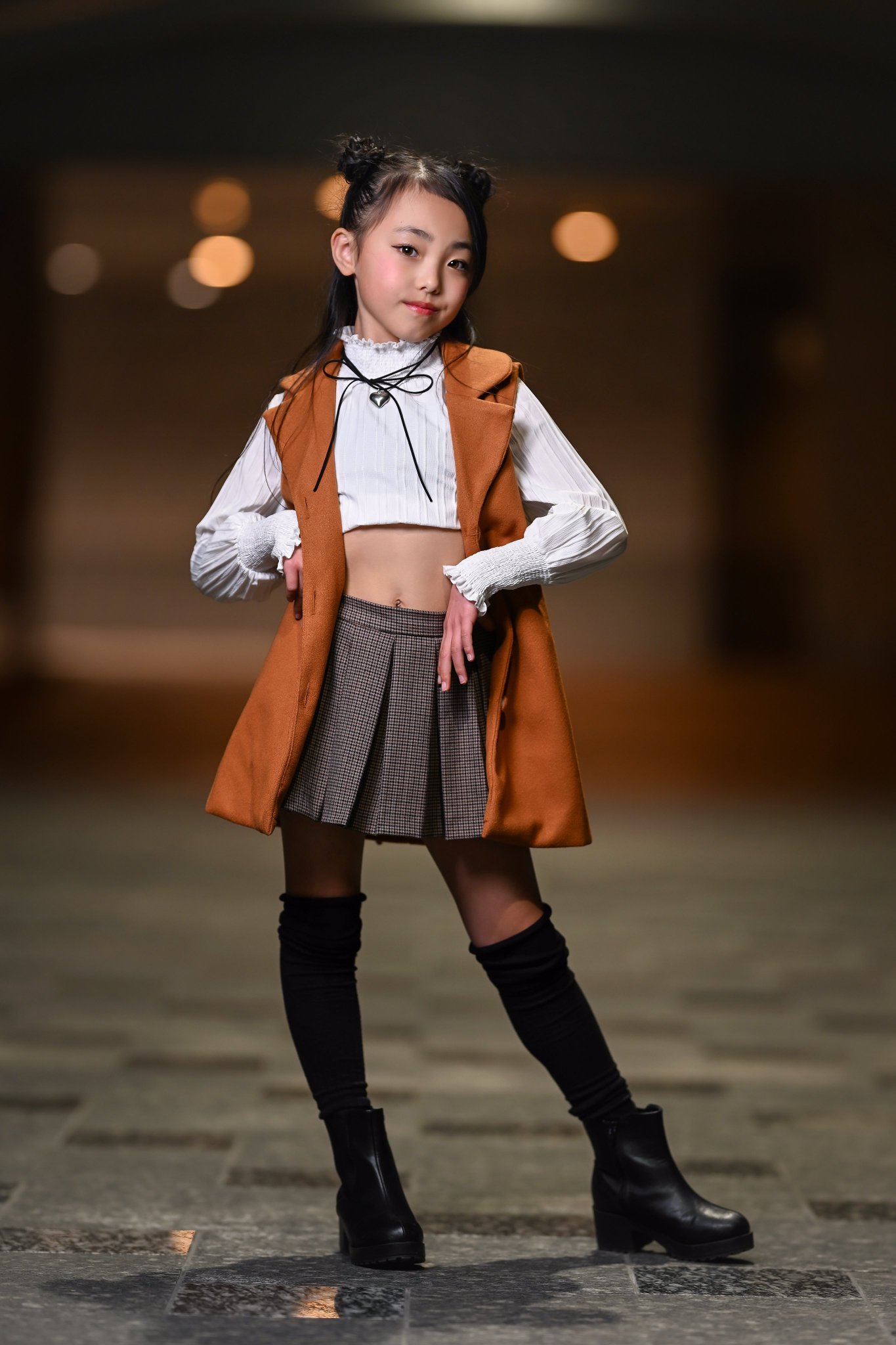 人気ブランドを GE7HloqaUAABLRb.jpg:large フラワー・ガーデニング