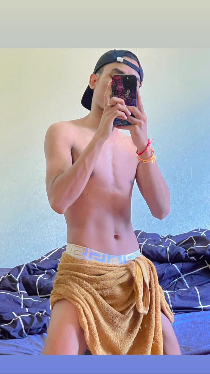 Vâń Tâk (@seobvan) on Twitter photo 