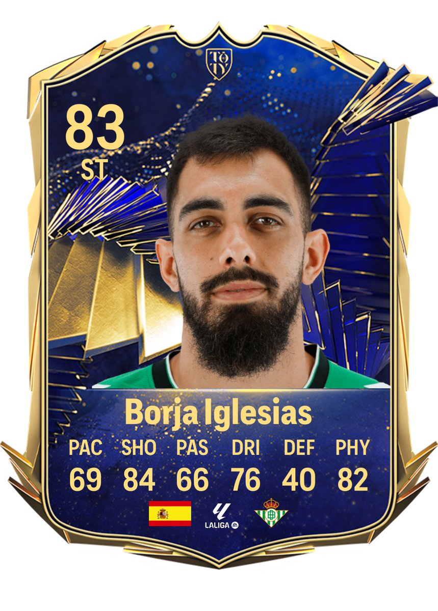UTSources's tweet photo. The only TOTY cards we’re packing https://t.co/UCCnZ6IK5a
