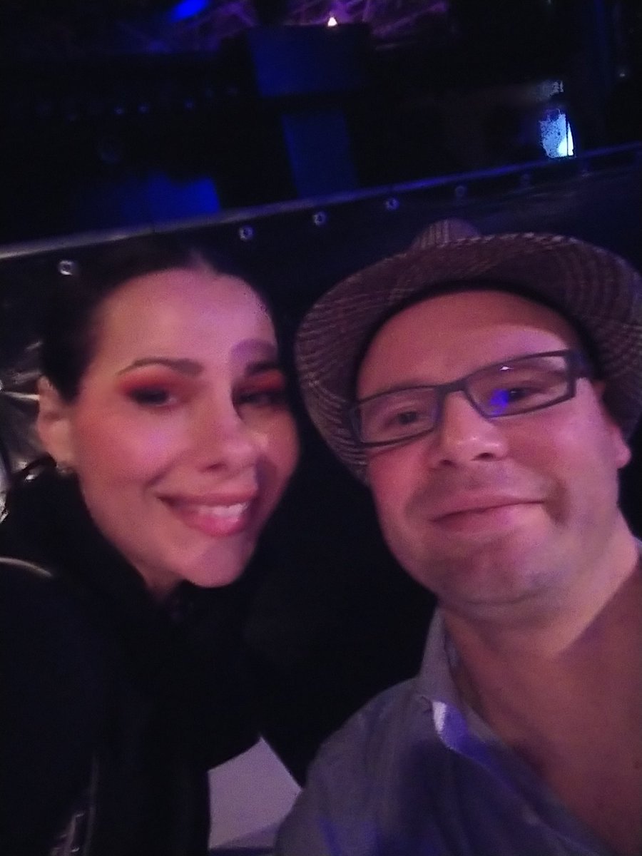 RudyFrassi's tweet image. #erika #floridadisco #bravabellaedisponibile