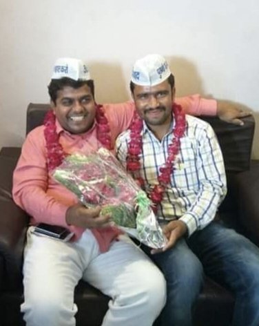 #RunForOPS 
#RunForOPS 
#RunForOPS 
<a href="/AtewaNmops/">NMOPS / ATEWA</a> 
<a href="/vijaykbandhu/">Vijay Kumar Bandhu</a> 
<a href="/narendramodi/">Narendra Modi</a> 
<a href="/DrMohanYadav51/">Dr Mohan Yadav</a> 
<a href="/nsitharaman/">Nirmala Sitharaman</a> 
<a href="/nehafolksinger/">Neha Singh Rathore</a> 
<a href="/RahulGandhi/">Rahul Gandhi</a> 
<a href="/yadavakhilesh/">Akhilesh Yadav</a> 
<a href="/Aamitabh2/">Amitabh Agnihotri</a> 
<a href="/brajeshlive/">Brajesh Misra</a> 
<a href="/ImranSyedDanis1/">Imran Syed Danish</a> 
<a href="/aajtak/">AajTak</a> 
<a href="/INCIndia/">Congress</a> 
<a href="/VSDhariwal/">Vijender Singh Dhariwal { PBSS }</a>