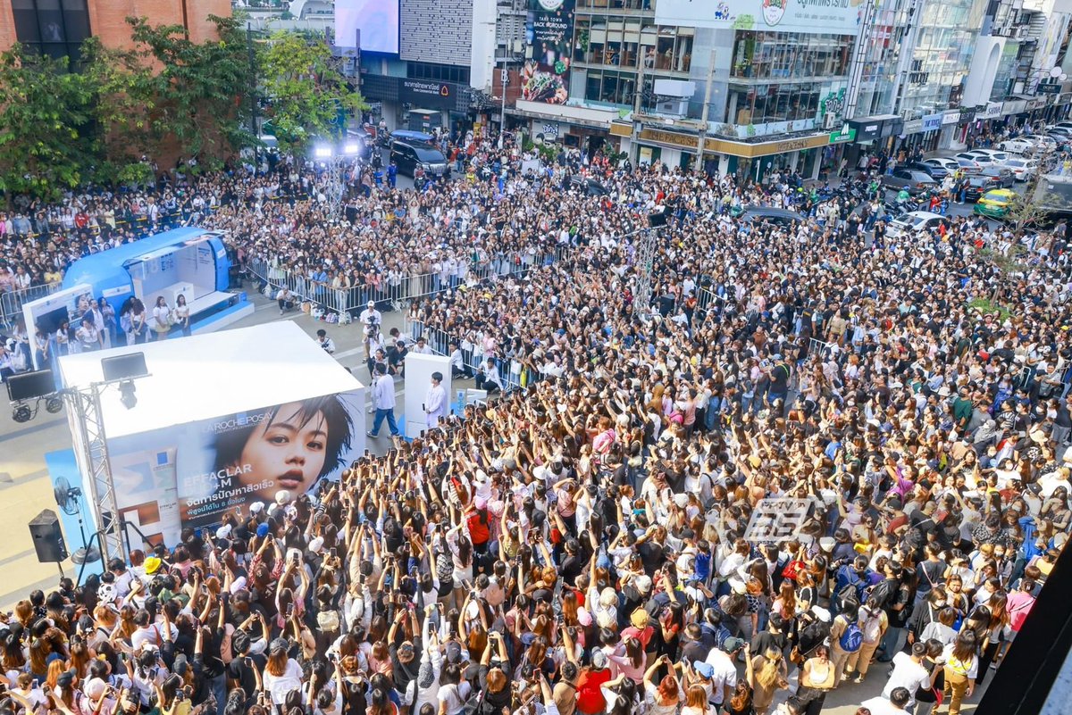 narakt7's tweet photo. ภูมิใจในตัวพี่จอง และคัลแลนนร้าา โดยเฉพาะคัลแลน นายเก่ง นายอดทน และมีพี่จองมาเติมเต็มส่วนที่ขาดหายไปของการเดินทาง
#EffaclarxPJungCullen 
#คัลแลนพี่จอง 
#พี่จอง 
#คัลเเลน https://t.co/J41tuP2UJU